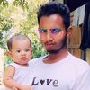 md.tanvir8468