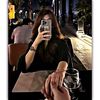 hus_sainii_girl