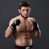 kickboxing_iraq