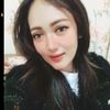 anita.andriani71