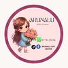 madubashinidilmi1
