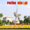 hng.mng.m71