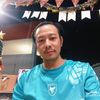 pong62925