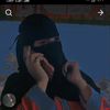 user358196707283