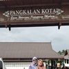 aishahaziz045