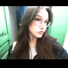 entj.dnka