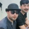.sadiq.afridi