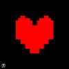 user1513434403155