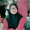 nurlaini.siregar4