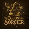 Le Cocon du Sorcier