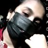 md.kasim4012