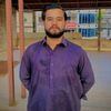 ashir.abbasi86