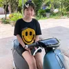 tranminh_hieu010