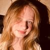 itsmaddie_in_motion