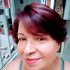 neidesouza8266