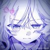 user405104033