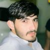 zahidkanjar