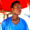 f_mokwa