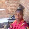 user2863748333555
