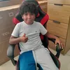 luiz.gabriel3165