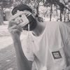 Ryeoun01