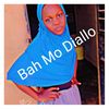 abdoulayediall7163