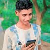 prantohossain335