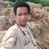 user60655575506