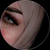 ام الزوز