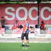 bernhand_29
