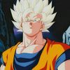 kakarot.2962