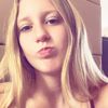 secrettayi