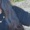 sunja.nzr