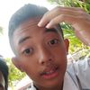 poloo261