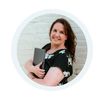 anna.btbtutoring