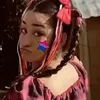 isa.para.emy