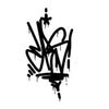 ephorius_e.r.s