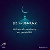 ayi.muhammad