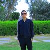 abdalluhelsehly1