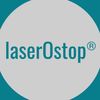 laserOstop Tunisie