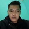didit.sibarani