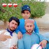 usman.gulfad8