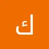 user98751532218626