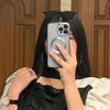 user4863061567600