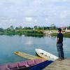 www.tiktok.pisces4