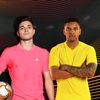 Dream league ✨️