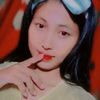 user1079808748756