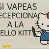 _magaby_2