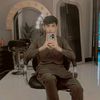 asimrajpoot9735