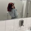 masha_t4a0